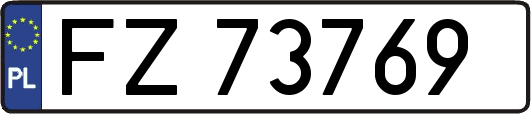 FZ73769