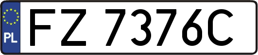 FZ7376C