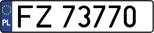 FZ73770
