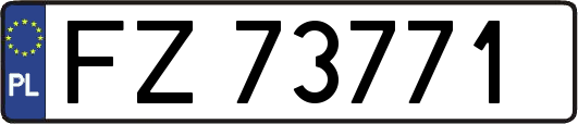 FZ73771