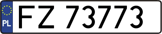 FZ73773