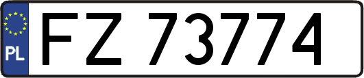 FZ73774