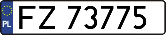 FZ73775