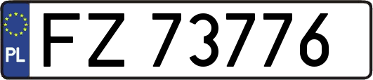 FZ73776