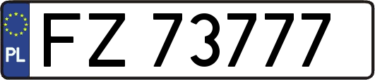 FZ73777