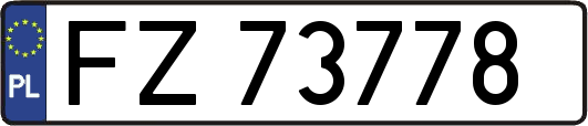 FZ73778