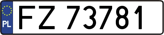 FZ73781