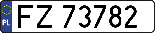 FZ73782