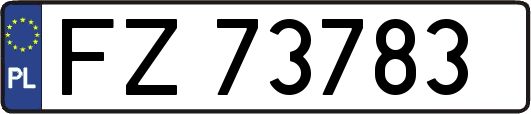 FZ73783