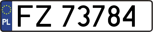 FZ73784