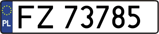 FZ73785