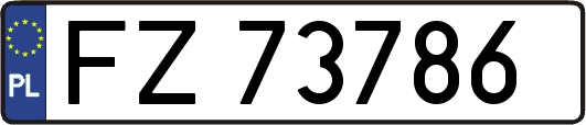 FZ73786