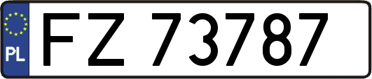 FZ73787