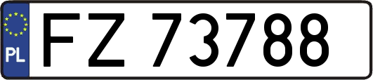 FZ73788