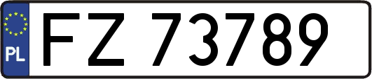 FZ73789