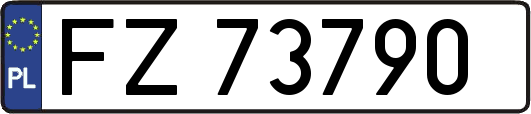 FZ73790