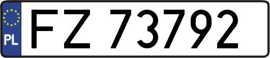FZ73792