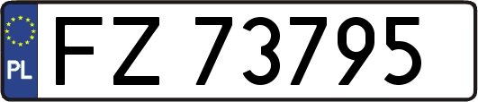 FZ73795