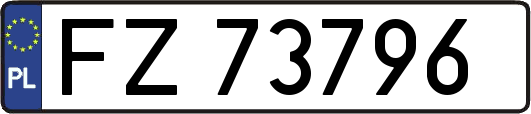 FZ73796