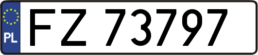 FZ73797