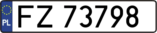 FZ73798
