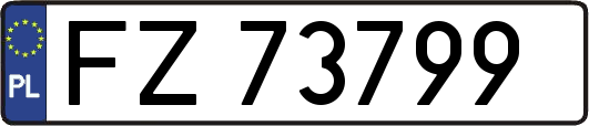 FZ73799