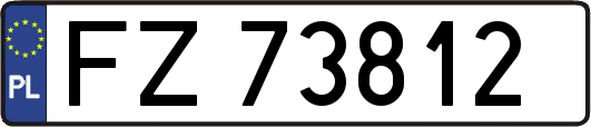 FZ73812