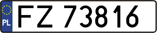 FZ73816