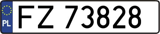 FZ73828
