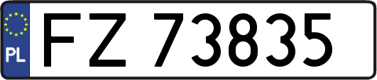 FZ73835