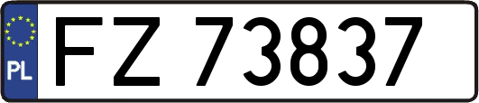 FZ73837