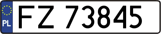 FZ73845