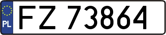 FZ73864