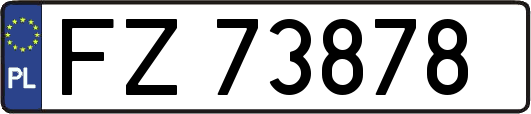 FZ73878