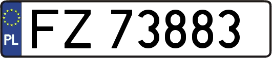 FZ73883