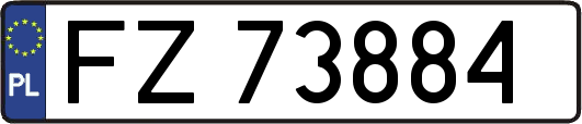 FZ73884