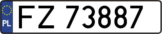 FZ73887