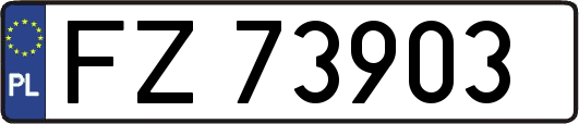 FZ73903