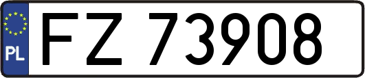 FZ73908