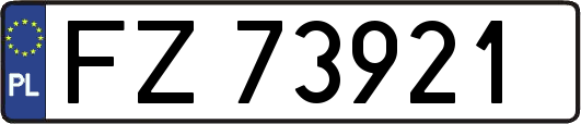 FZ73921