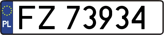 FZ73934