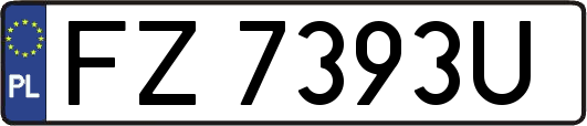 FZ7393U