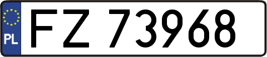 FZ73968