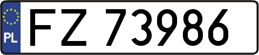 FZ73986