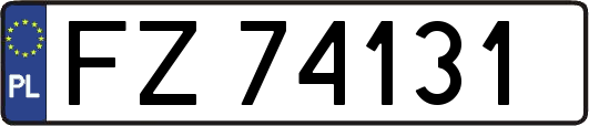 FZ74131