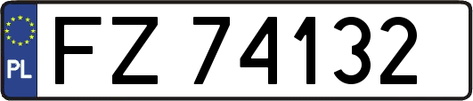 FZ74132