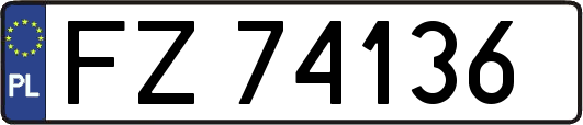 FZ74136