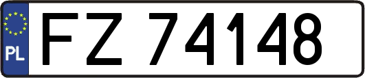 FZ74148