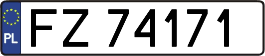 FZ74171