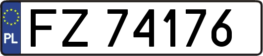 FZ74176